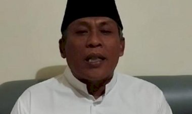 Pengasuh-Ponpes-Riyadhul-Jannah-Kota-Madiun-Minta-Semua-Pihak-Legawa-Terima-Hasil-Pemilu